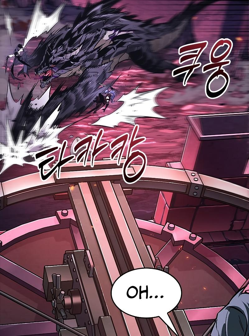 Read Pick Me Up, Infinite Gacha Manga Online