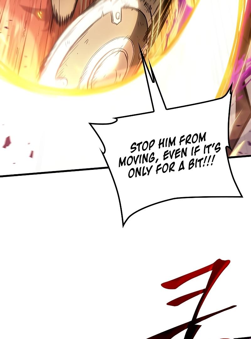 Read Pick Me Up, Infinite Gacha Manga Online