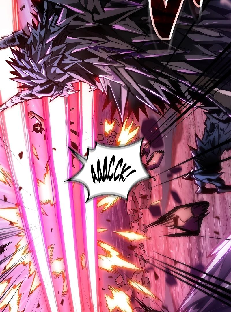 Read Pick Me Up, Infinite Gacha Manga Online