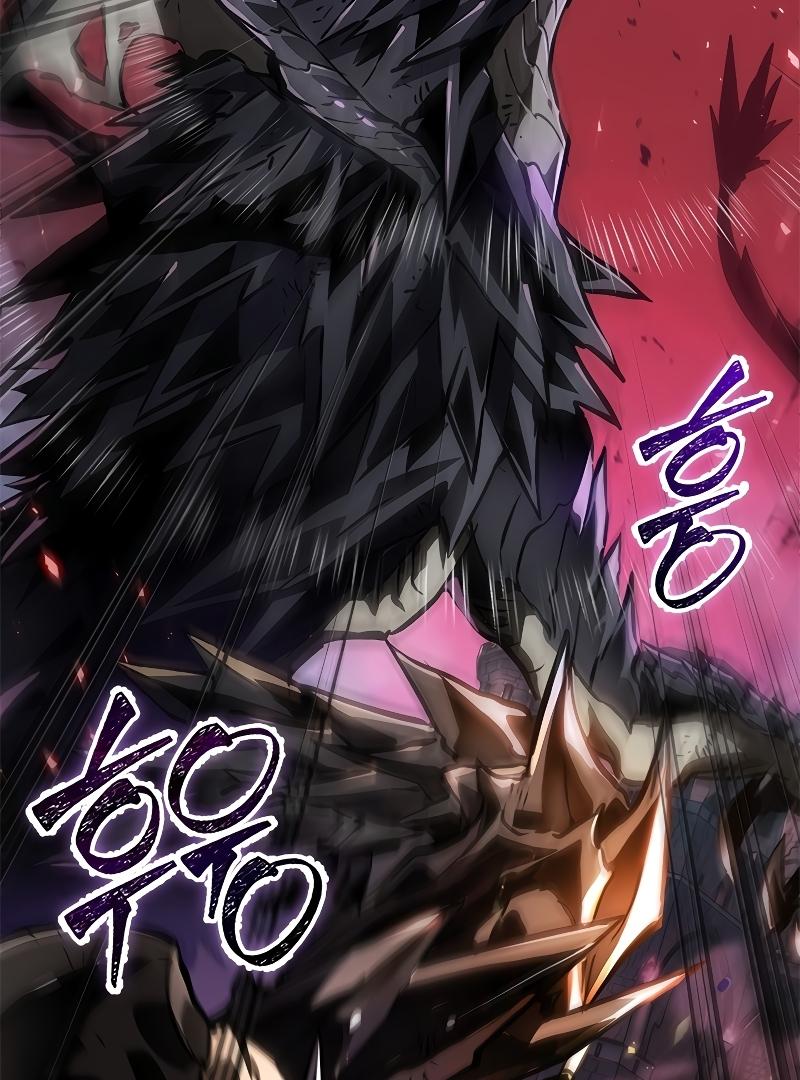 Read Pick Me Up, Infinite Gacha Manga Online