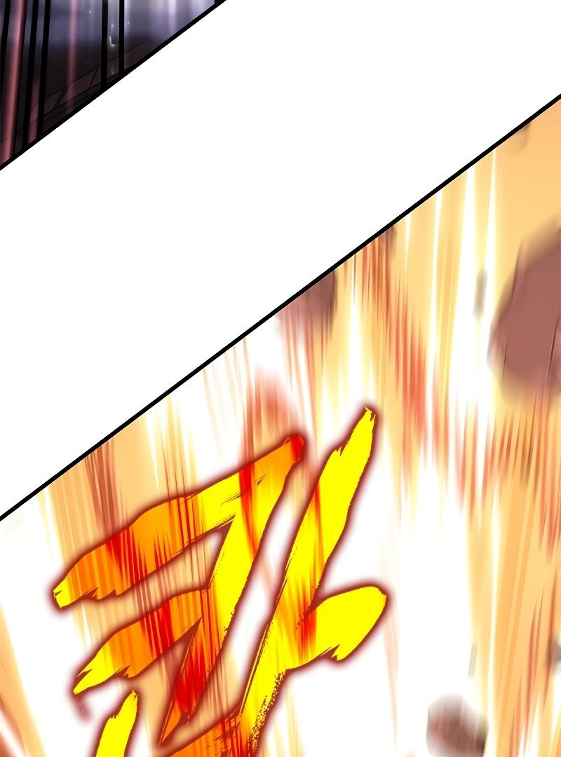 Read Pick Me Up, Infinite Gacha Manga Online