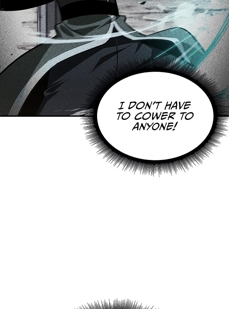 Read Pick Me Up, Infinite Gacha Manga Online