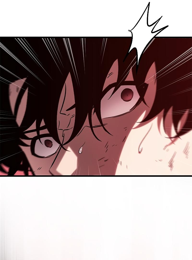 Read Pick Me Up, Infinite Gacha Manga Online