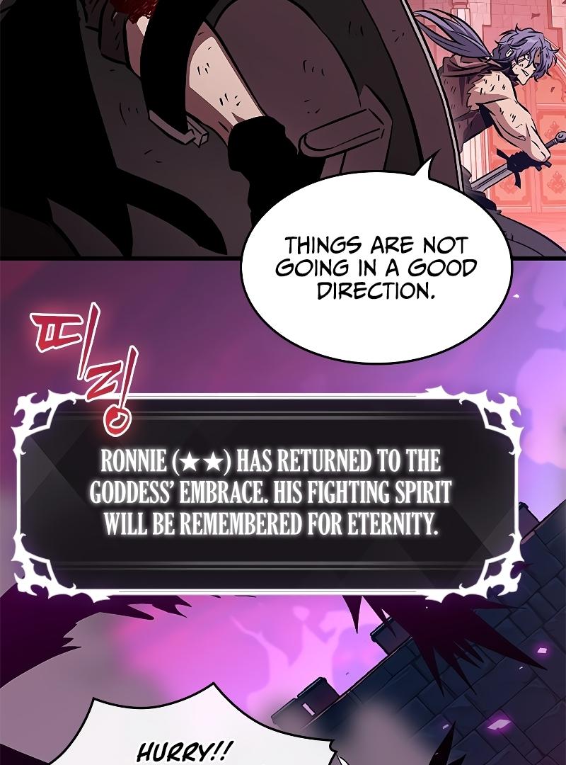 Read Pick Me Up, Infinite Gacha Manga Online