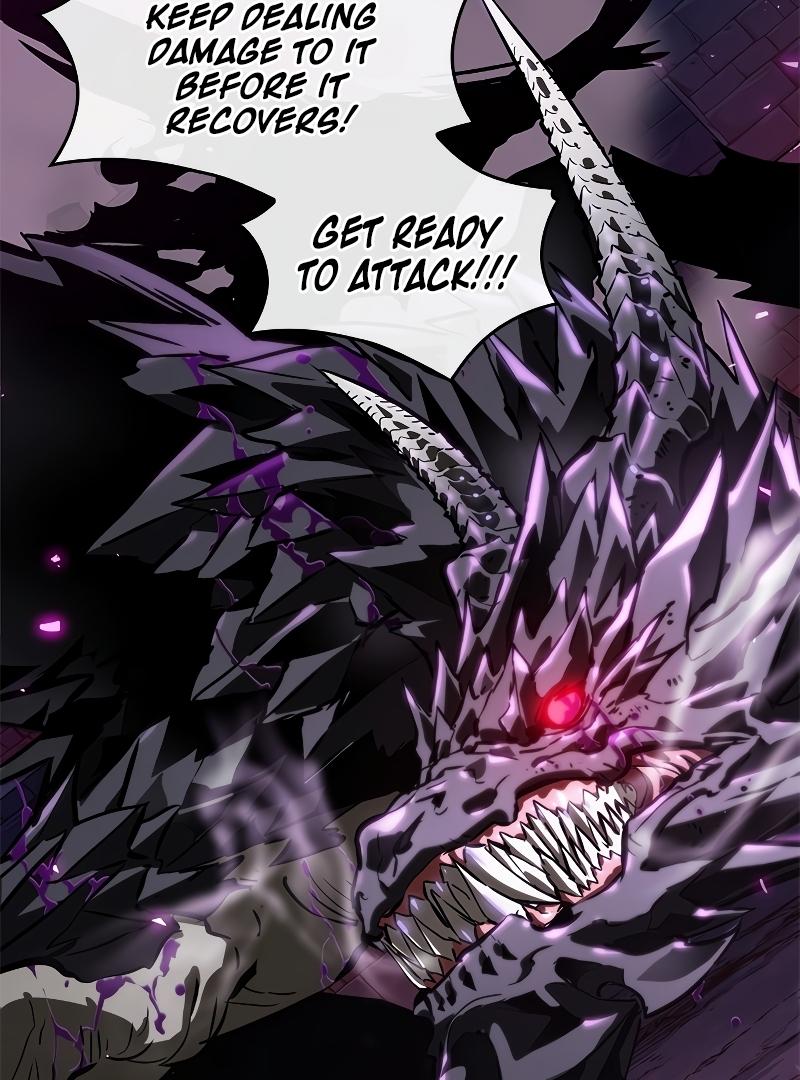 Read Pick Me Up, Infinite Gacha Manga Online