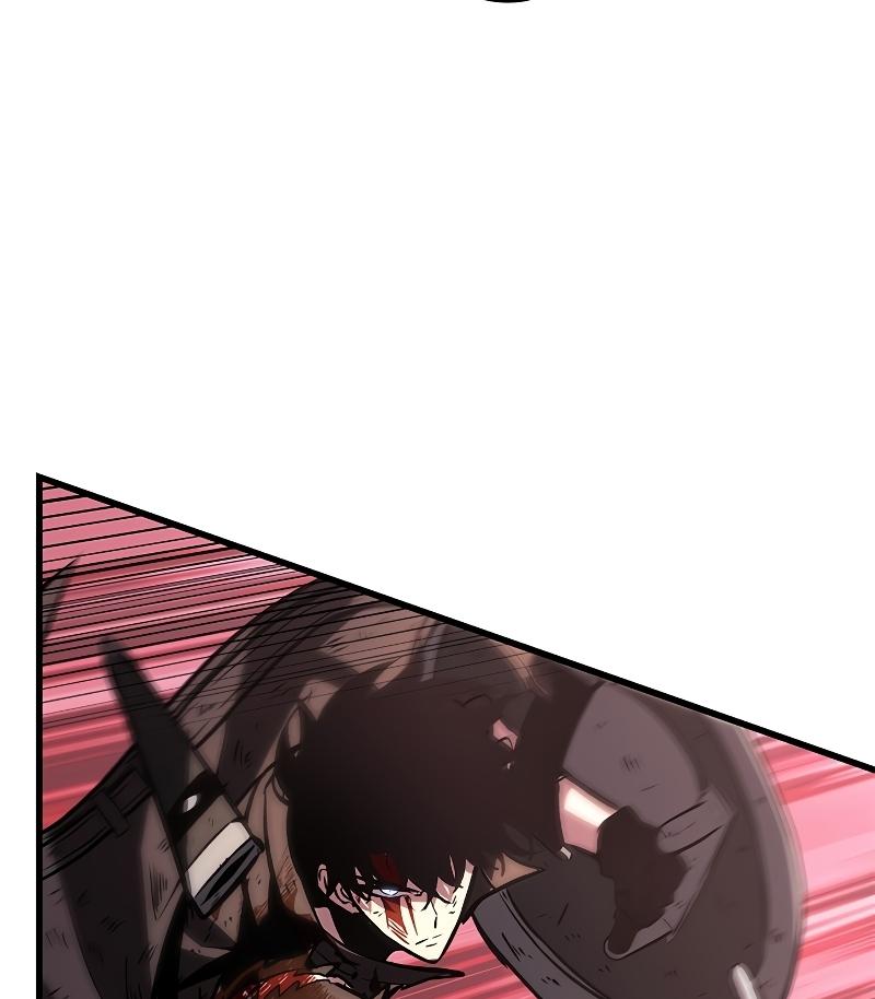 Read Pick Me Up, Infinite Gacha Manga Online