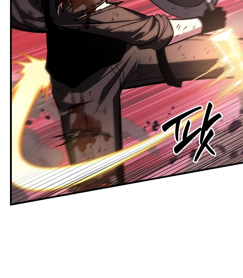 Read Pick Me Up, Infinite Gacha Manga Online