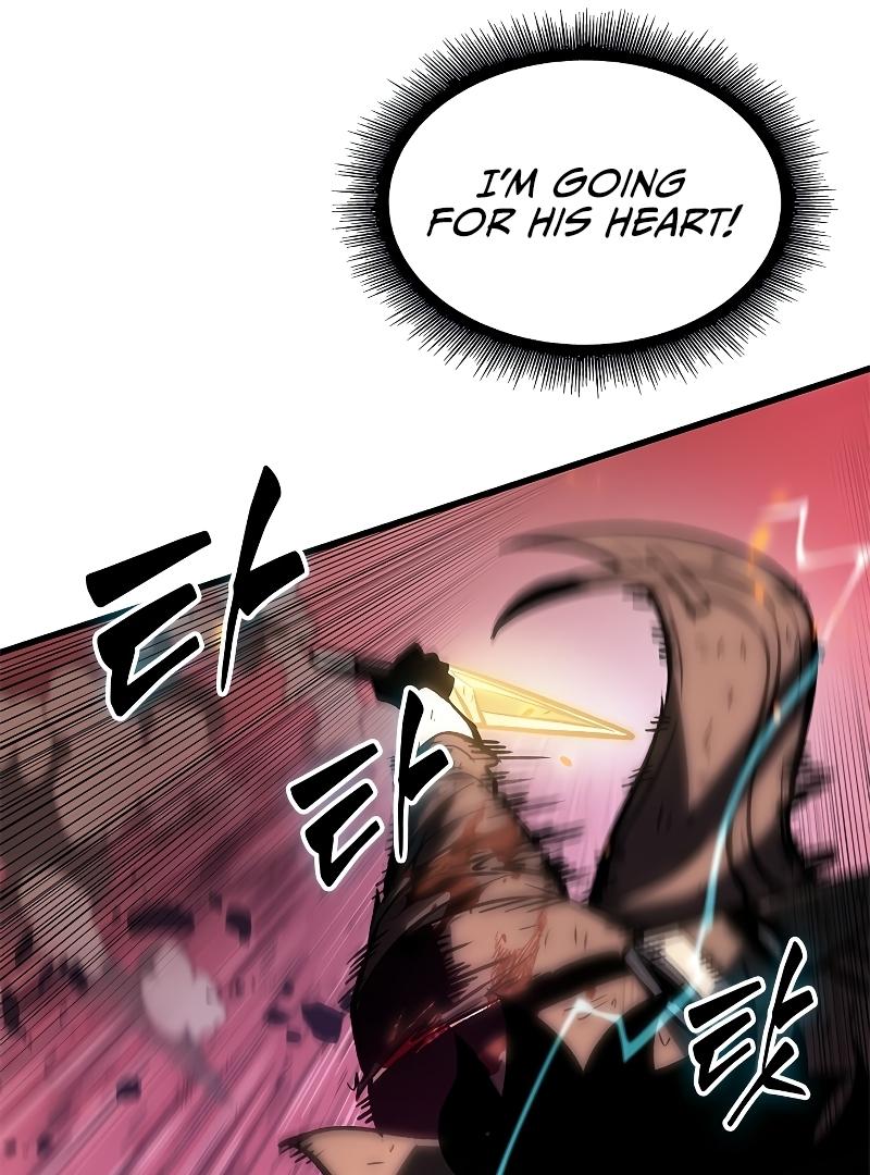 Read Pick Me Up, Infinite Gacha Manga Online