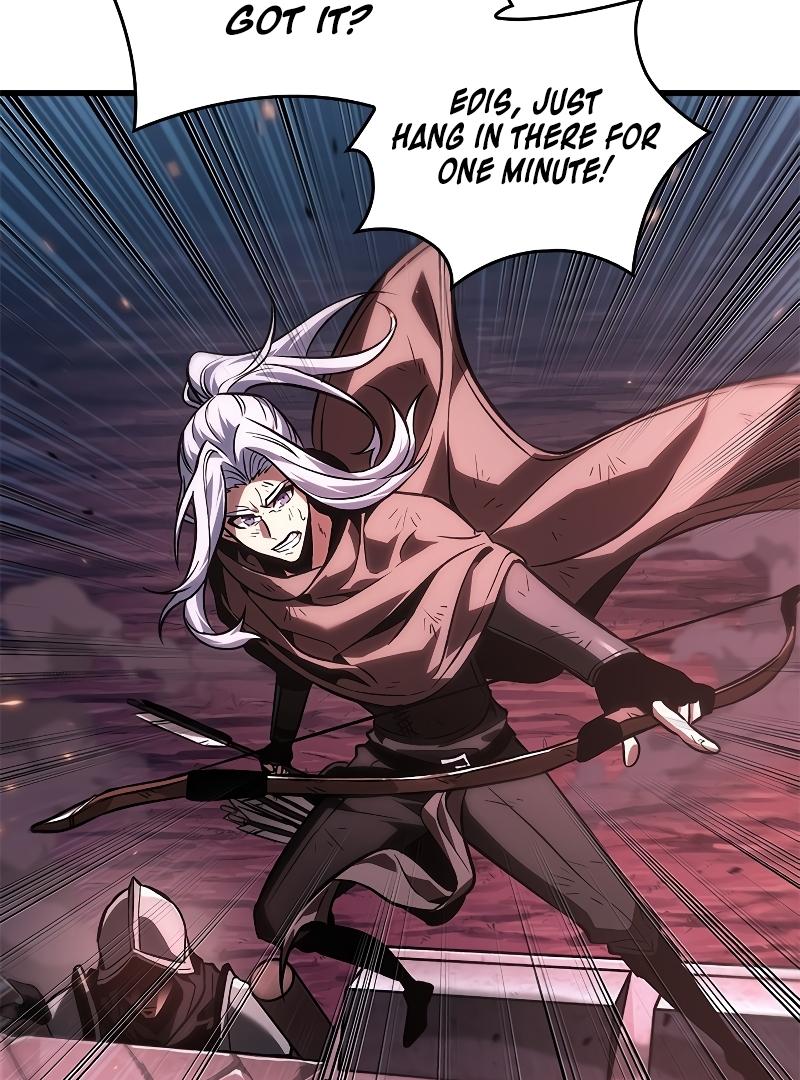 Read Pick Me Up, Infinite Gacha Manga Online