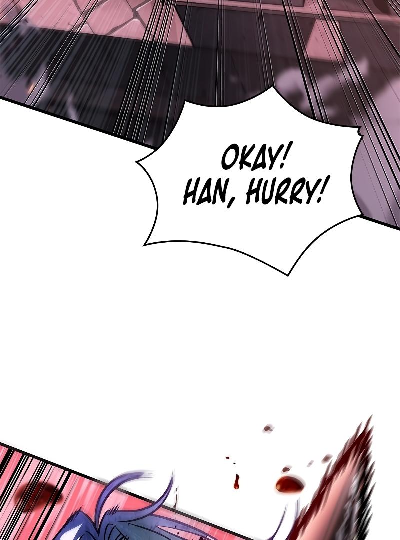 Read Pick Me Up, Infinite Gacha Manga Online