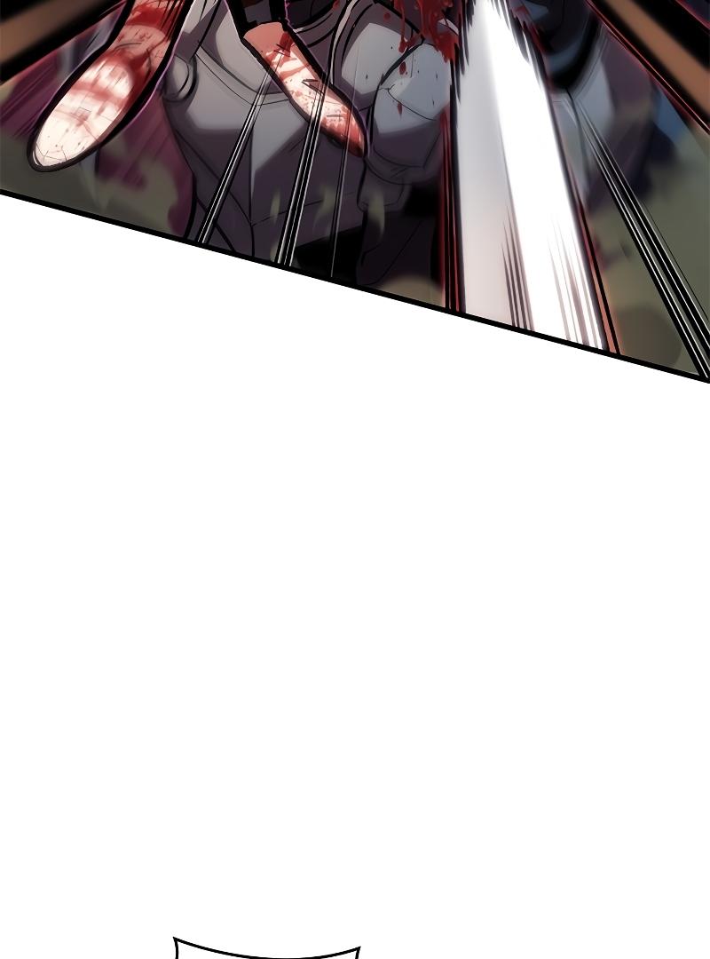 Read Pick Me Up, Infinite Gacha Manga Online