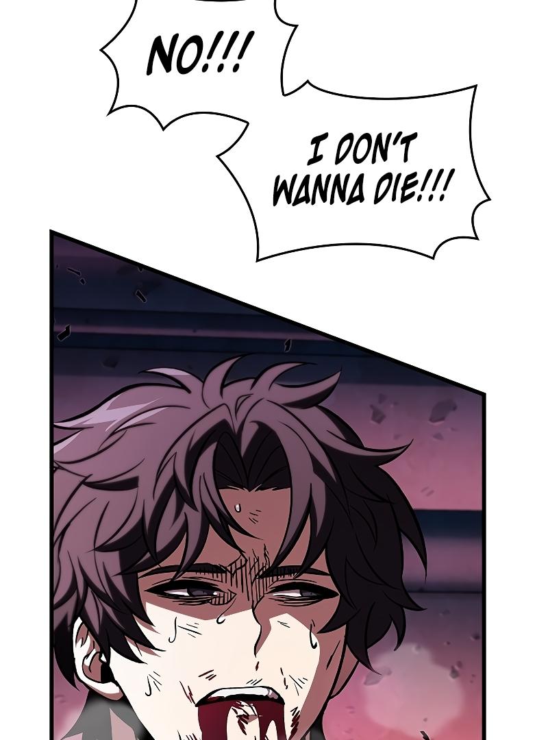 Read Pick Me Up, Infinite Gacha Manga Online