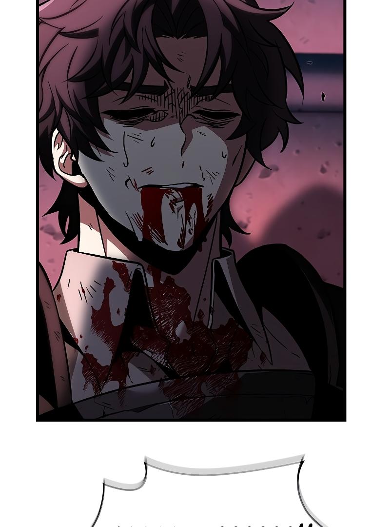 Read Pick Me Up, Infinite Gacha Manga Online