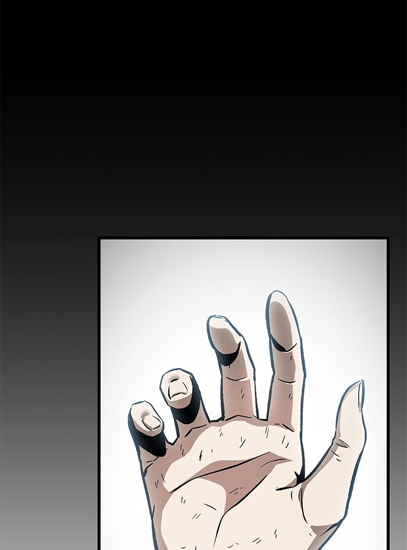 Read Pick Me Up, Infinite Gacha Manga Online