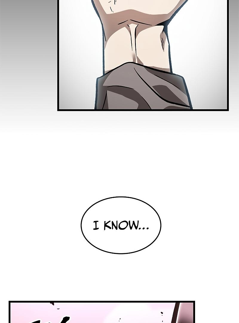 Read Pick Me Up, Infinite Gacha Manga Online