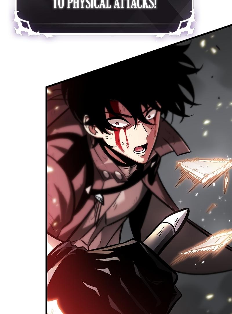 Read Pick Me Up, Infinite Gacha Manga Online