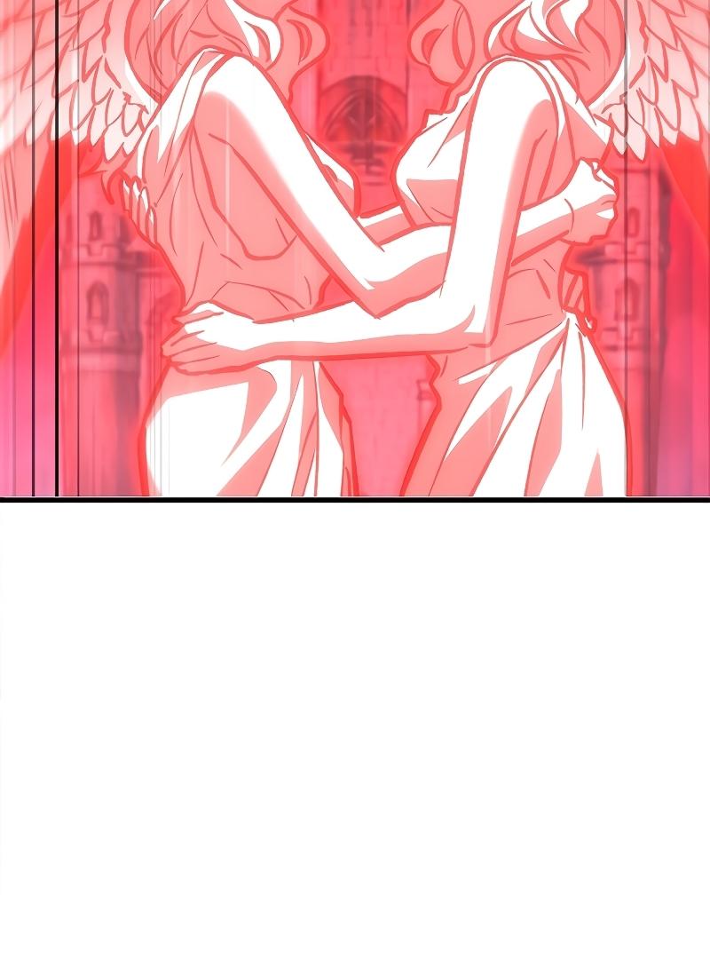 Read Pick Me Up, Infinite Gacha Manga Online