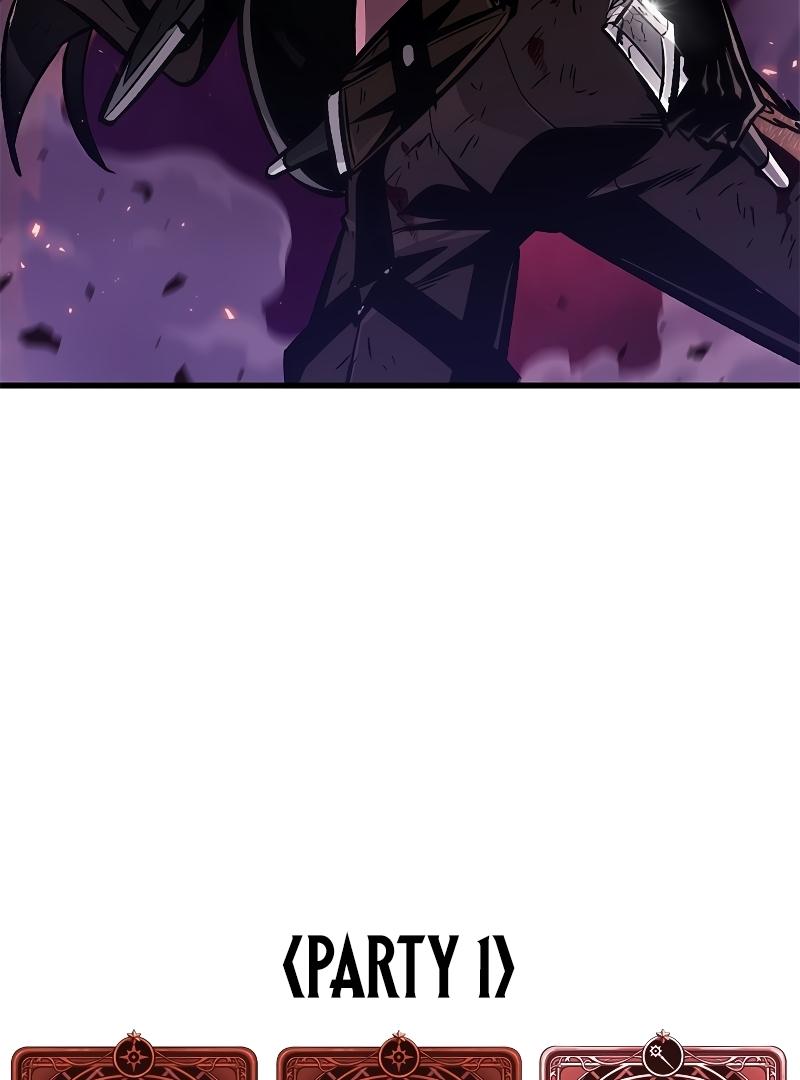 Read Pick Me Up, Infinite Gacha Manga Online