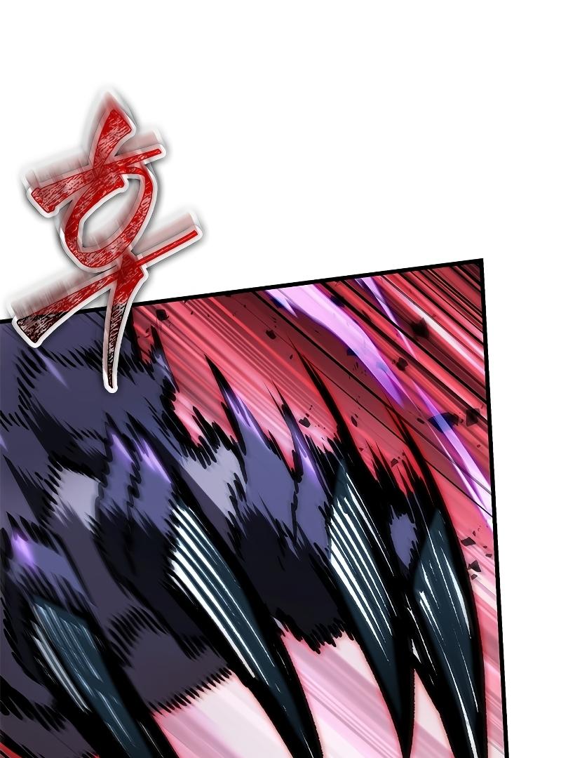 Read Pick Me Up, Infinite Gacha Manga Online