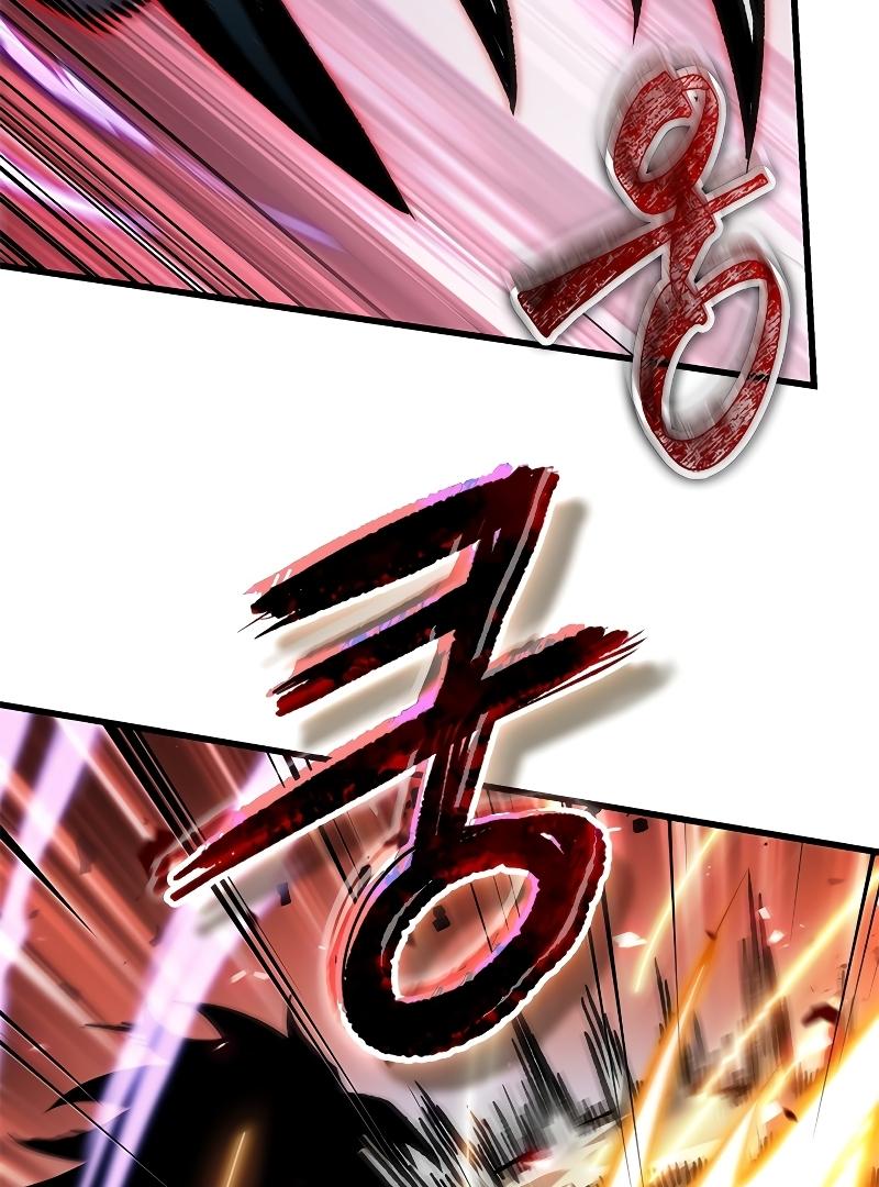 Read Pick Me Up, Infinite Gacha Manga Online