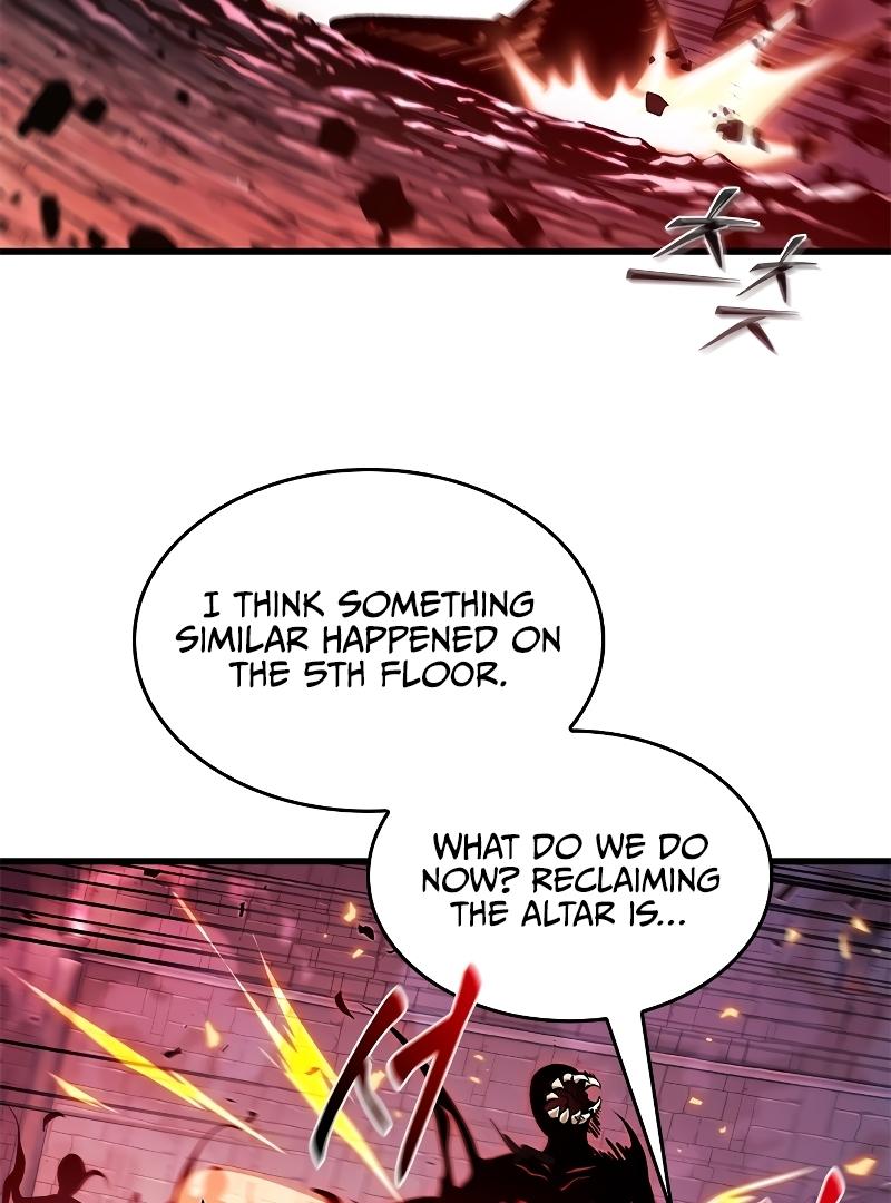 Read Pick Me Up, Infinite Gacha Manga Online