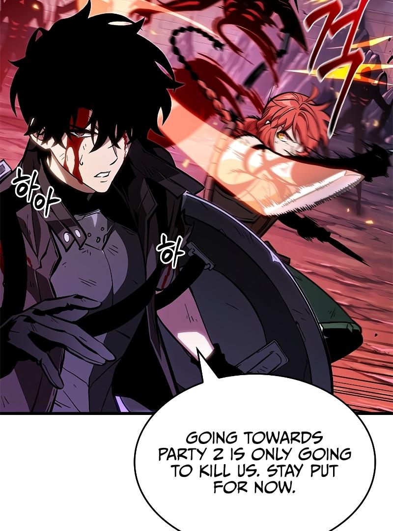 Read Pick Me Up, Infinite Gacha Manga Online