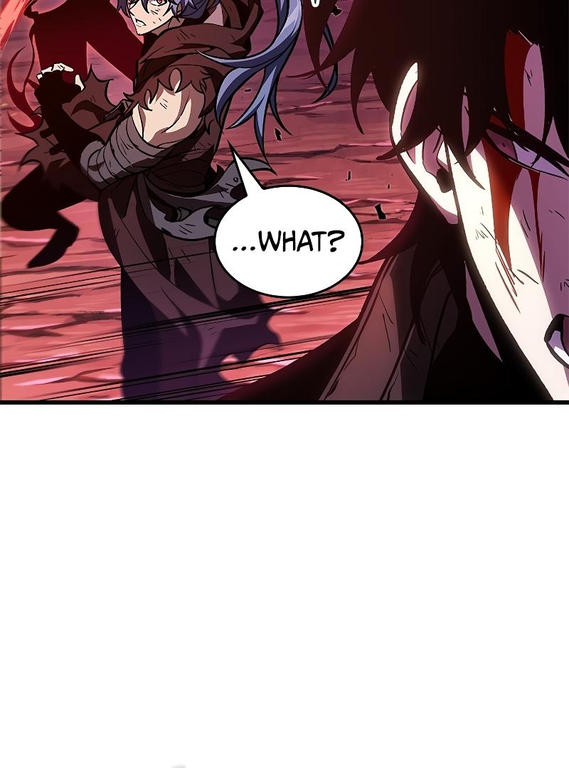 Read Pick Me Up, Infinite Gacha Manga Online