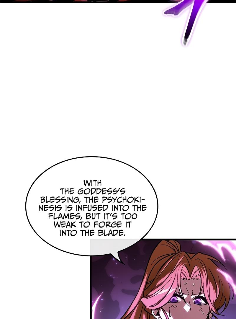 Read Pick Me Up, Infinite Gacha Manga Online
