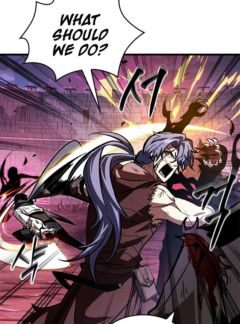 Read Pick Me Up, Infinite Gacha Manga Online