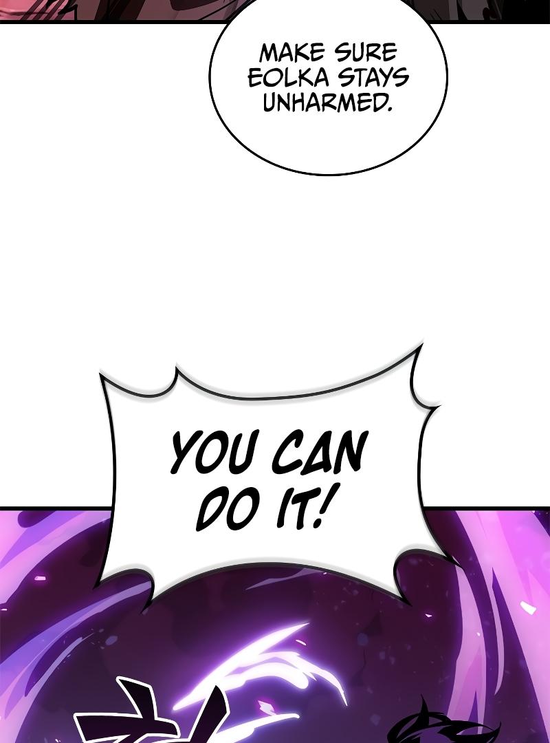 Read Pick Me Up, Infinite Gacha Manga Online