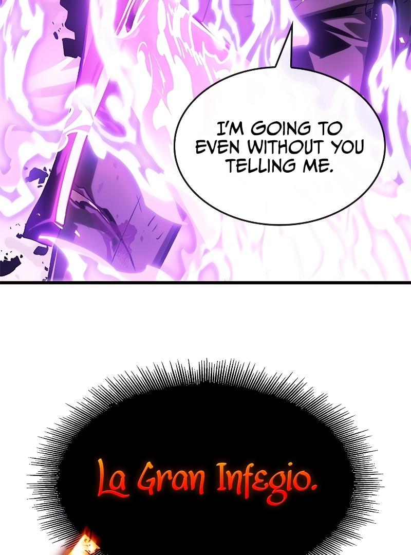 Read Pick Me Up, Infinite Gacha Manga Online