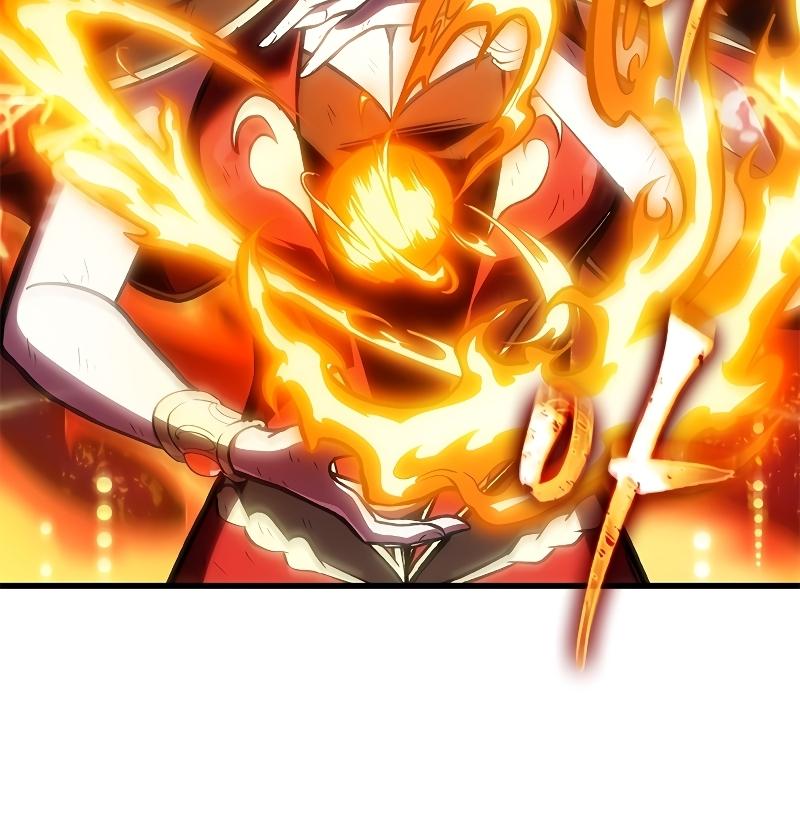Read Pick Me Up, Infinite Gacha Manga Online