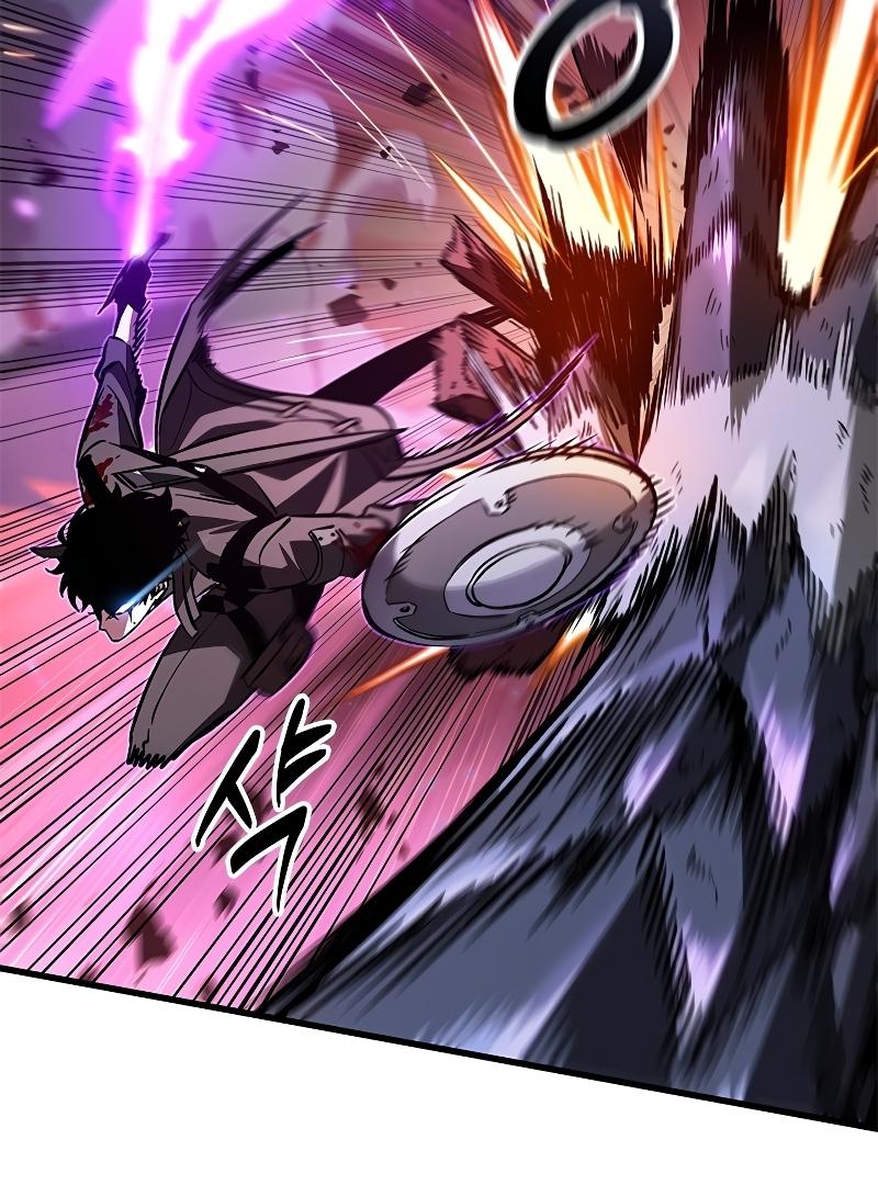 Read Pick Me Up, Infinite Gacha Manga Online