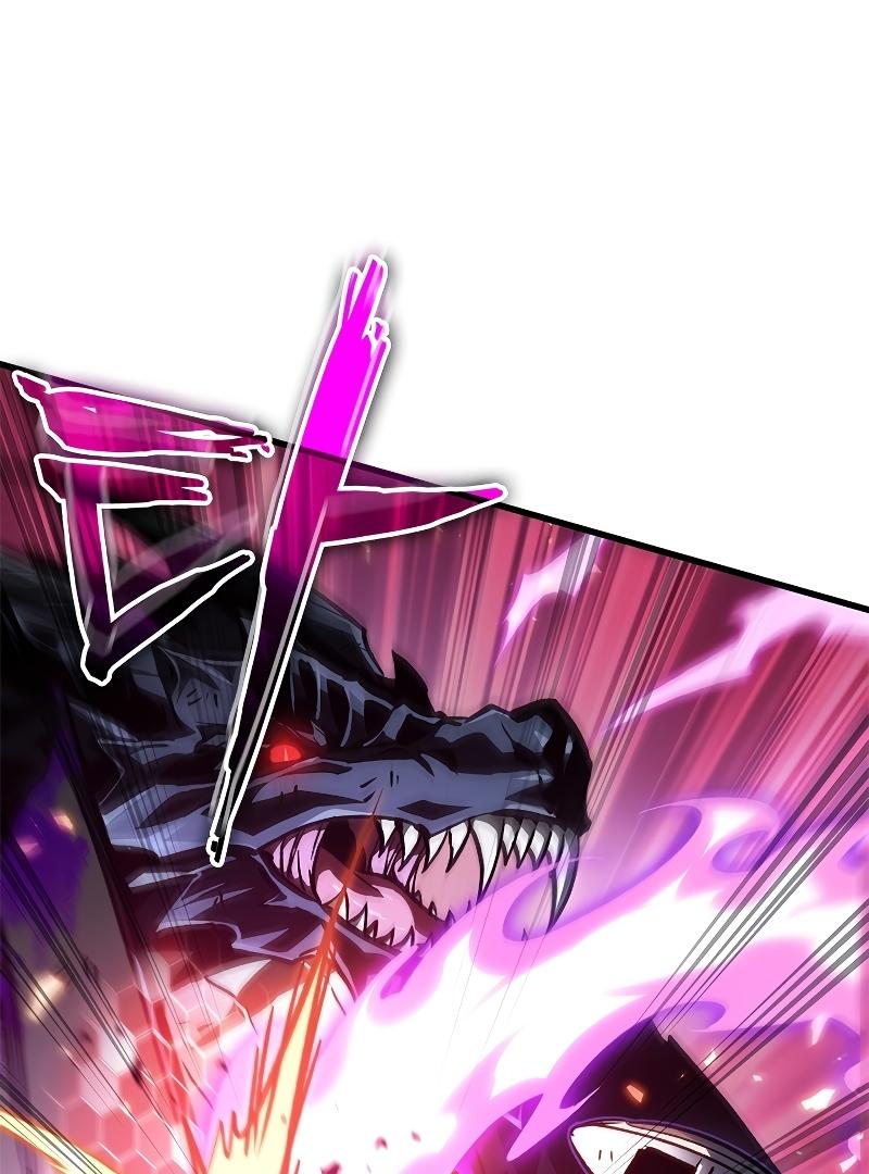 Read Pick Me Up, Infinite Gacha Manga Online