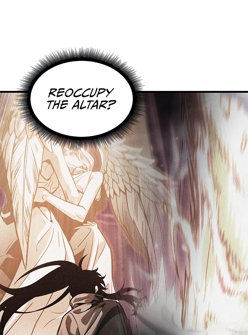 Read Pick Me Up, Infinite Gacha Manga Online