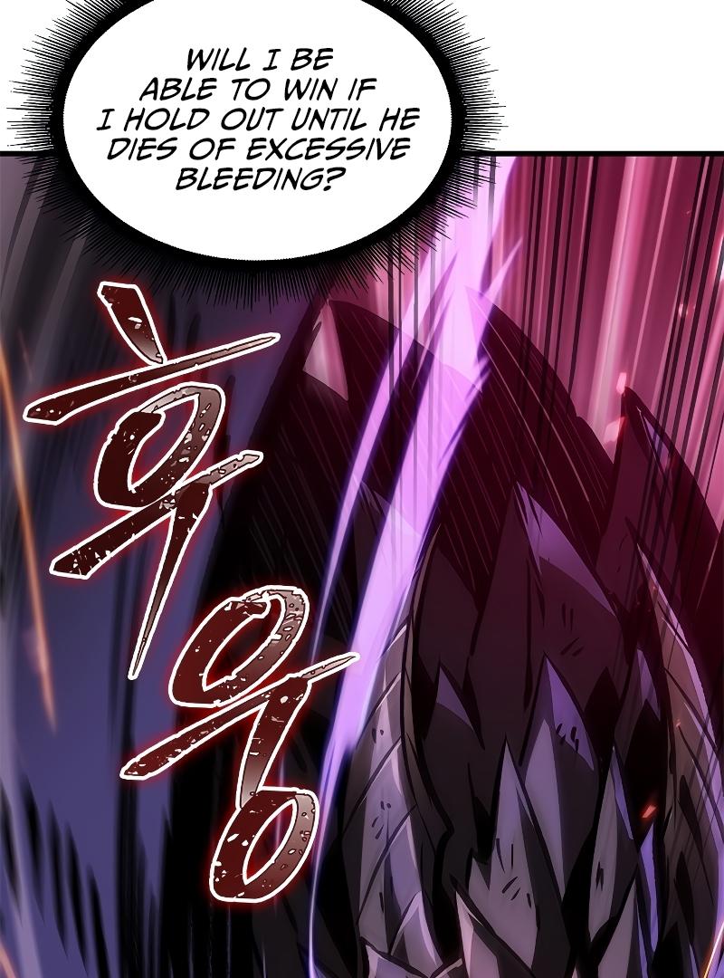 Read Pick Me Up, Infinite Gacha Manga Online
