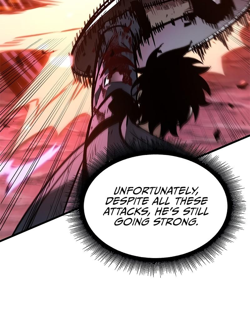 Read Pick Me Up, Infinite Gacha Manga Online
