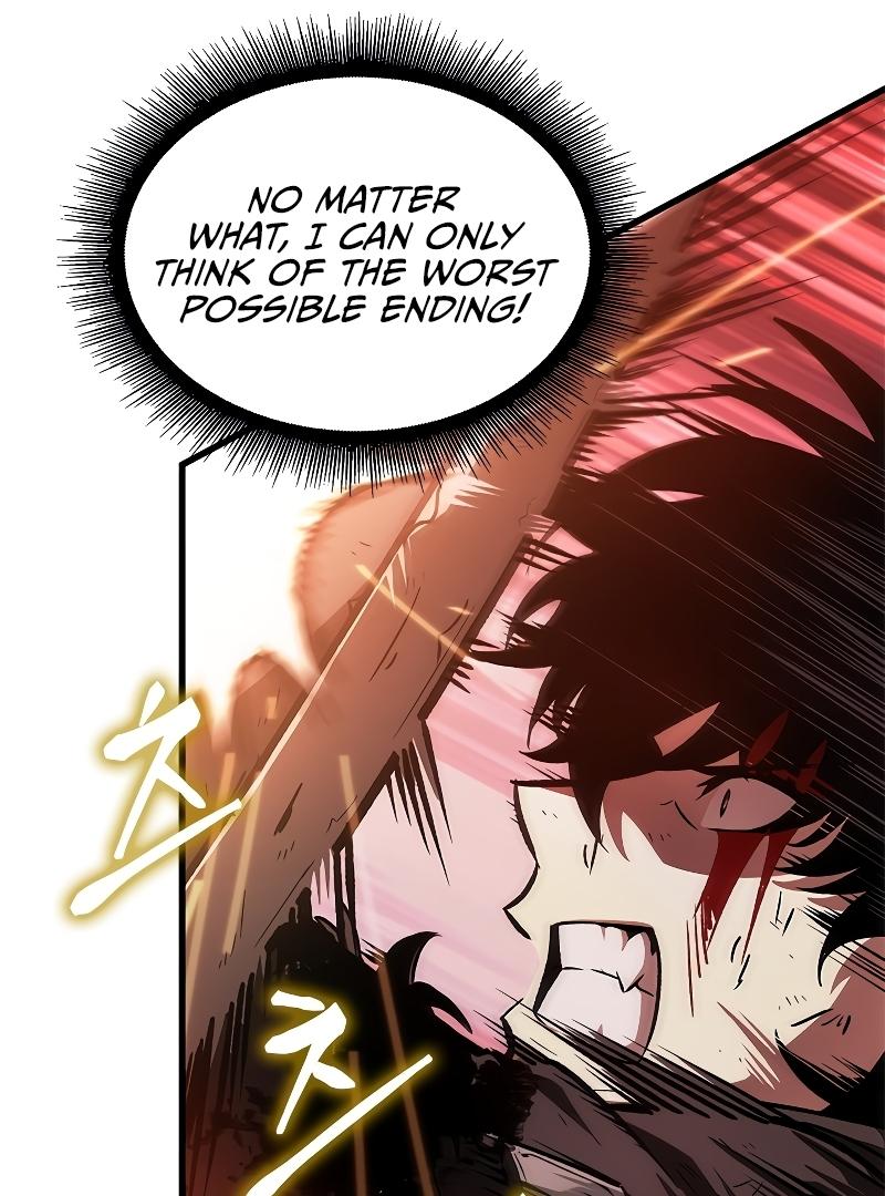 Read Pick Me Up, Infinite Gacha Manga Online