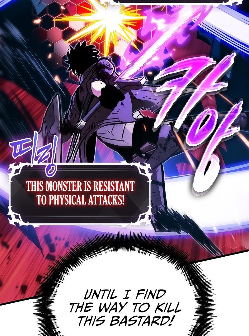 Read Pick Me Up, Infinite Gacha Manga Online
