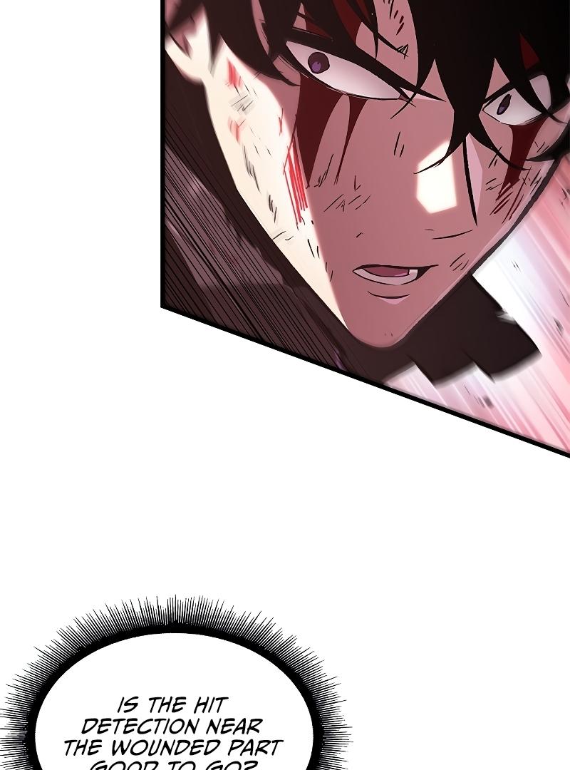 Read Pick Me Up, Infinite Gacha Manga Online