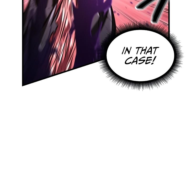 Read Pick Me Up, Infinite Gacha Manga Online