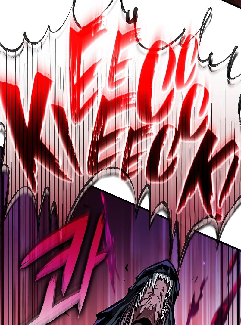 Read Pick Me Up, Infinite Gacha Manga Online