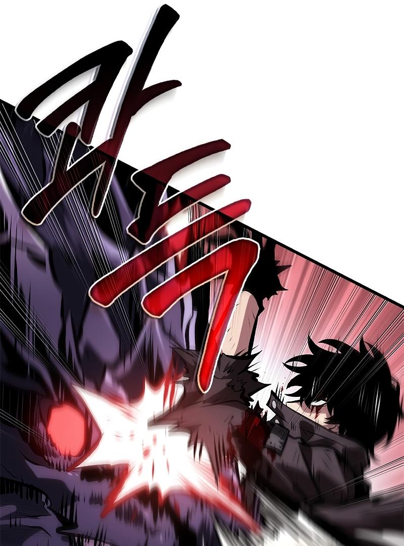 Read Pick Me Up, Infinite Gacha Manga Online