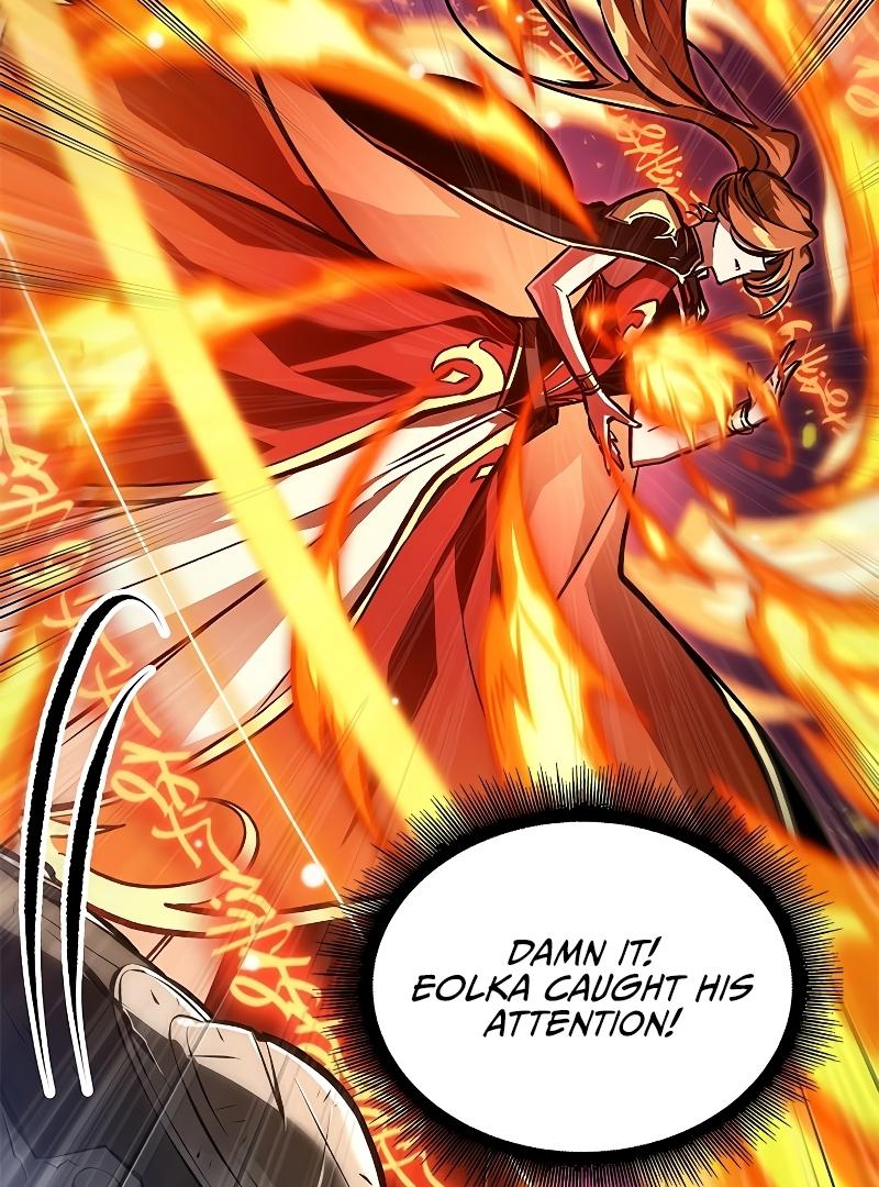 Read Pick Me Up, Infinite Gacha Manga Online
