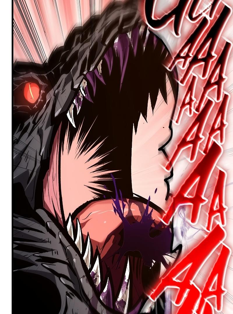 Read Pick Me Up, Infinite Gacha Manga Online