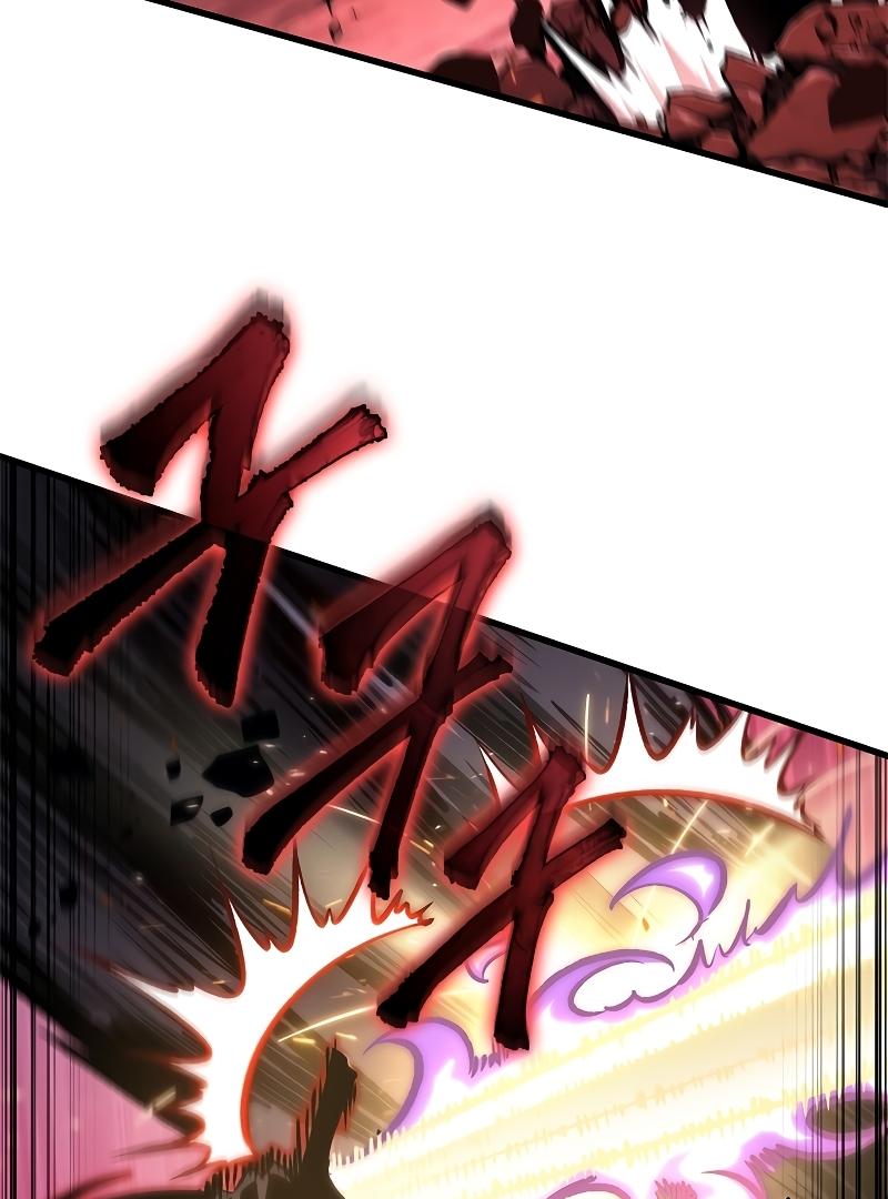 Read Pick Me Up, Infinite Gacha Manga Online