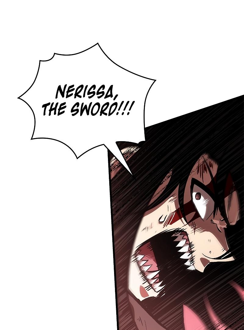 Read Pick Me Up, Infinite Gacha Manga Online