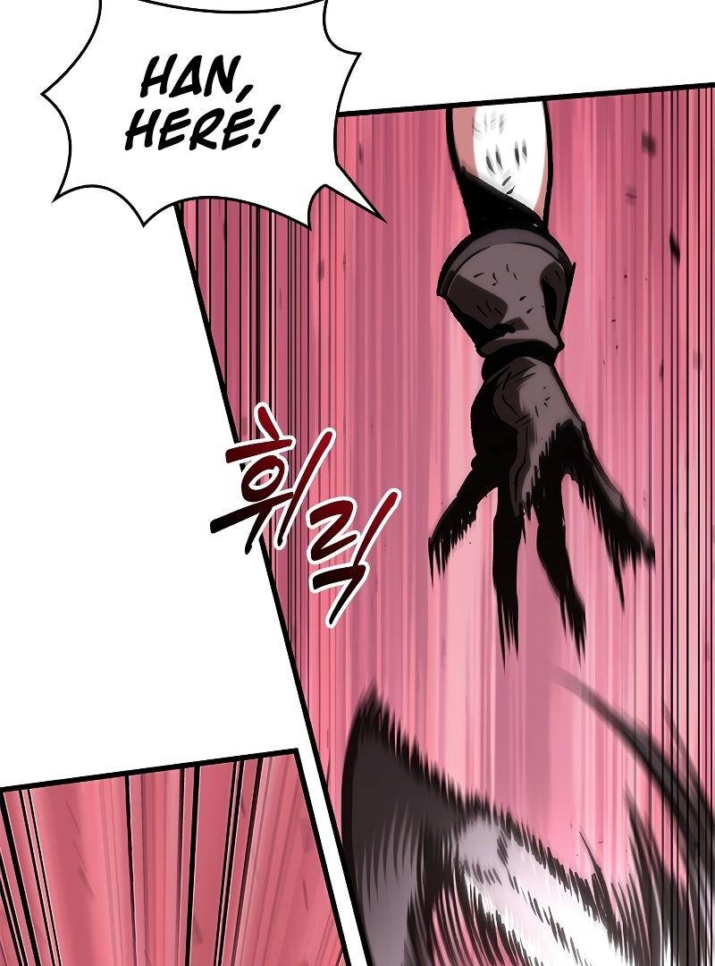 Read Pick Me Up, Infinite Gacha Manga Online