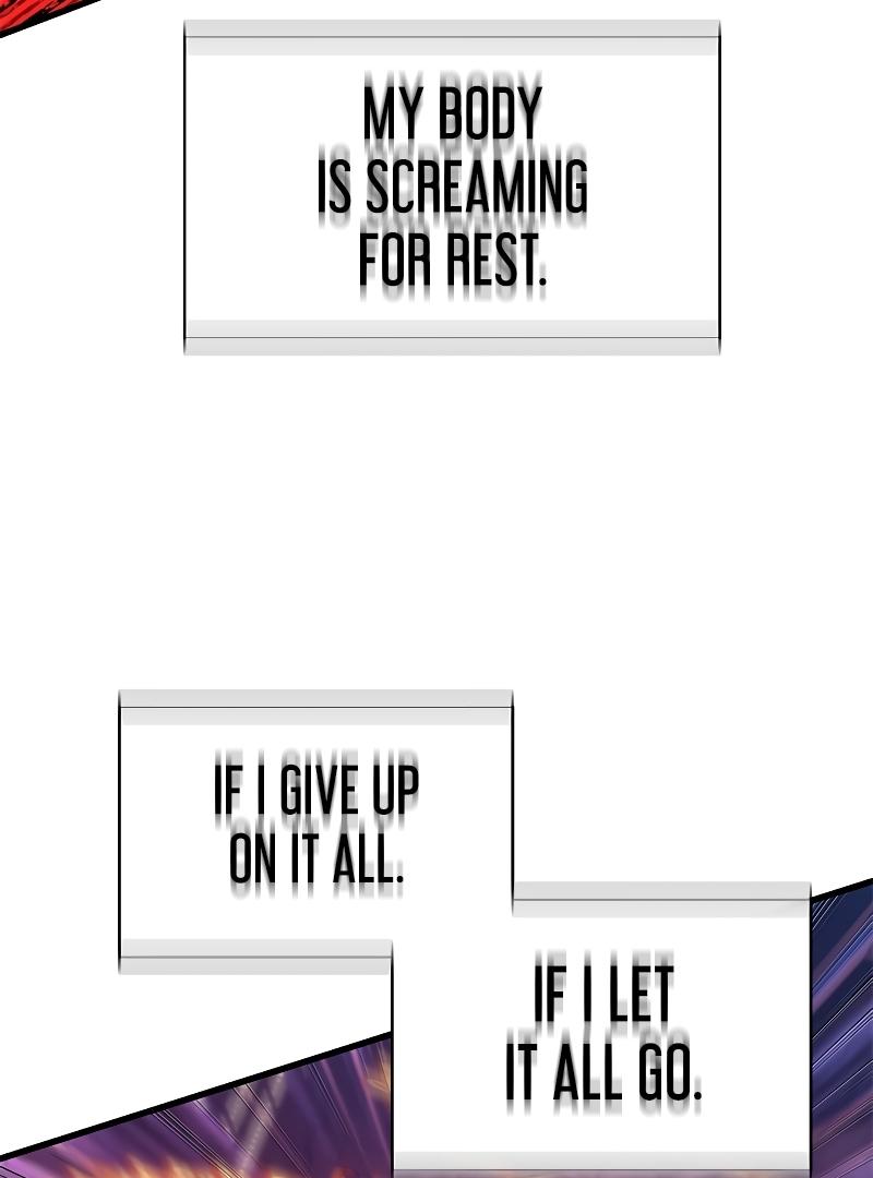 Read Pick Me Up, Infinite Gacha Manga Online