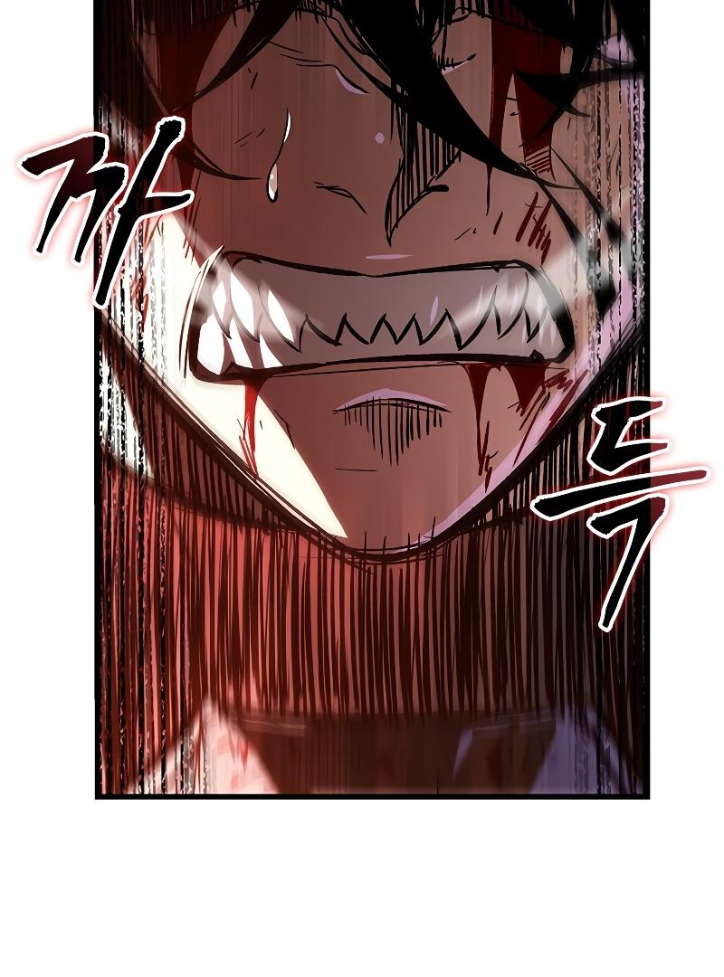 Read Pick Me Up, Infinite Gacha Manga Online